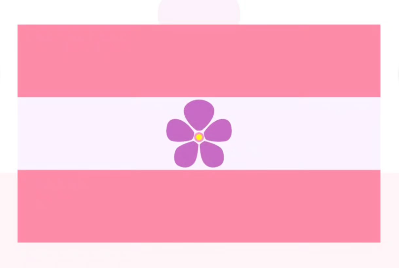 What Does "Sapphic" Actually Mean? Here's What You Need to Know