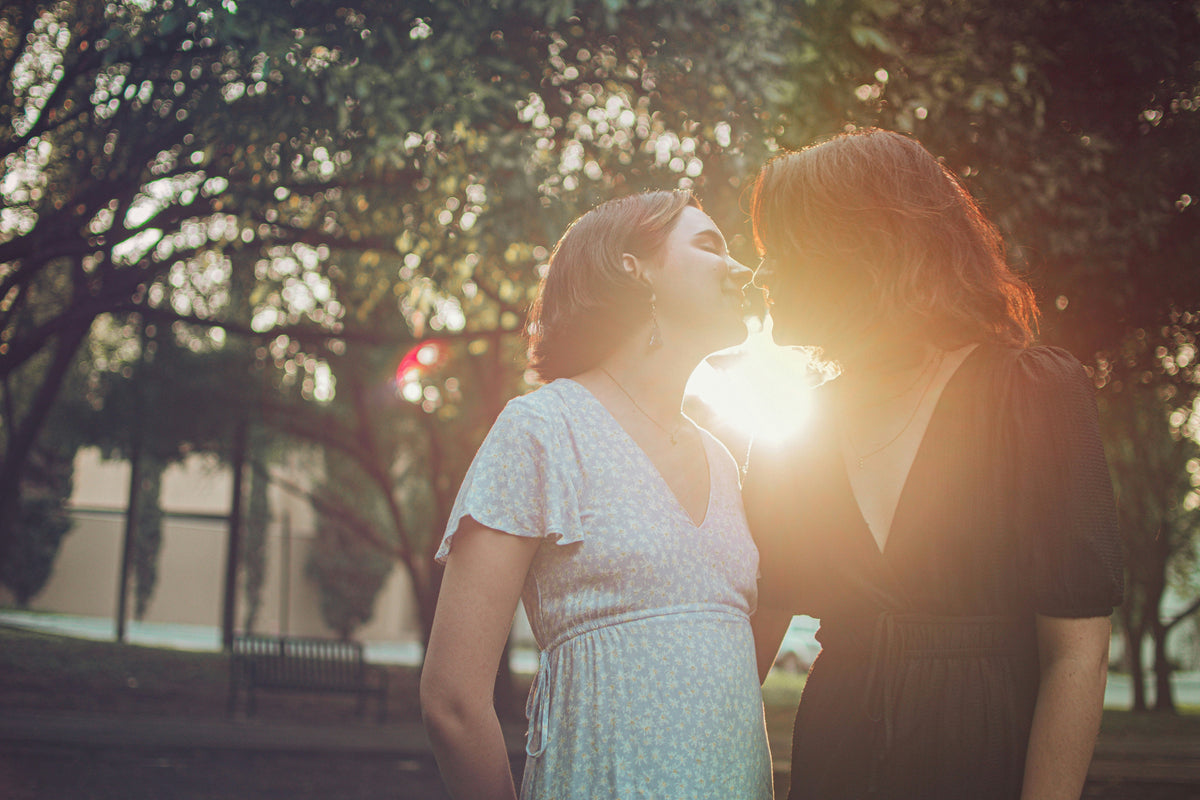 GMG Picnics Are 18+. Here's Why, and Where to Find Family-Friendly Queer Events Instead.