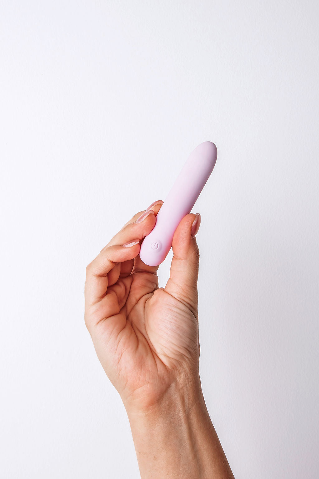 Honeybunch Silicone Grinder Strap-On Bumpher with Vibration