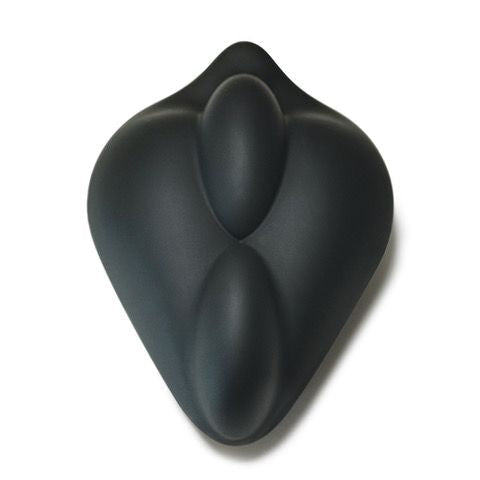 Bumpher - Silicone Cushion For Strap-on Sex
