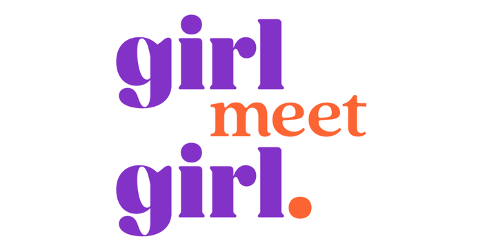 Become a Girl Meet Girl Ambassador 