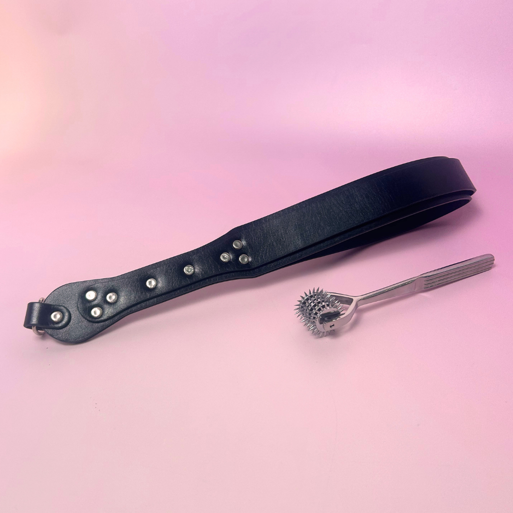 The Kink Kit