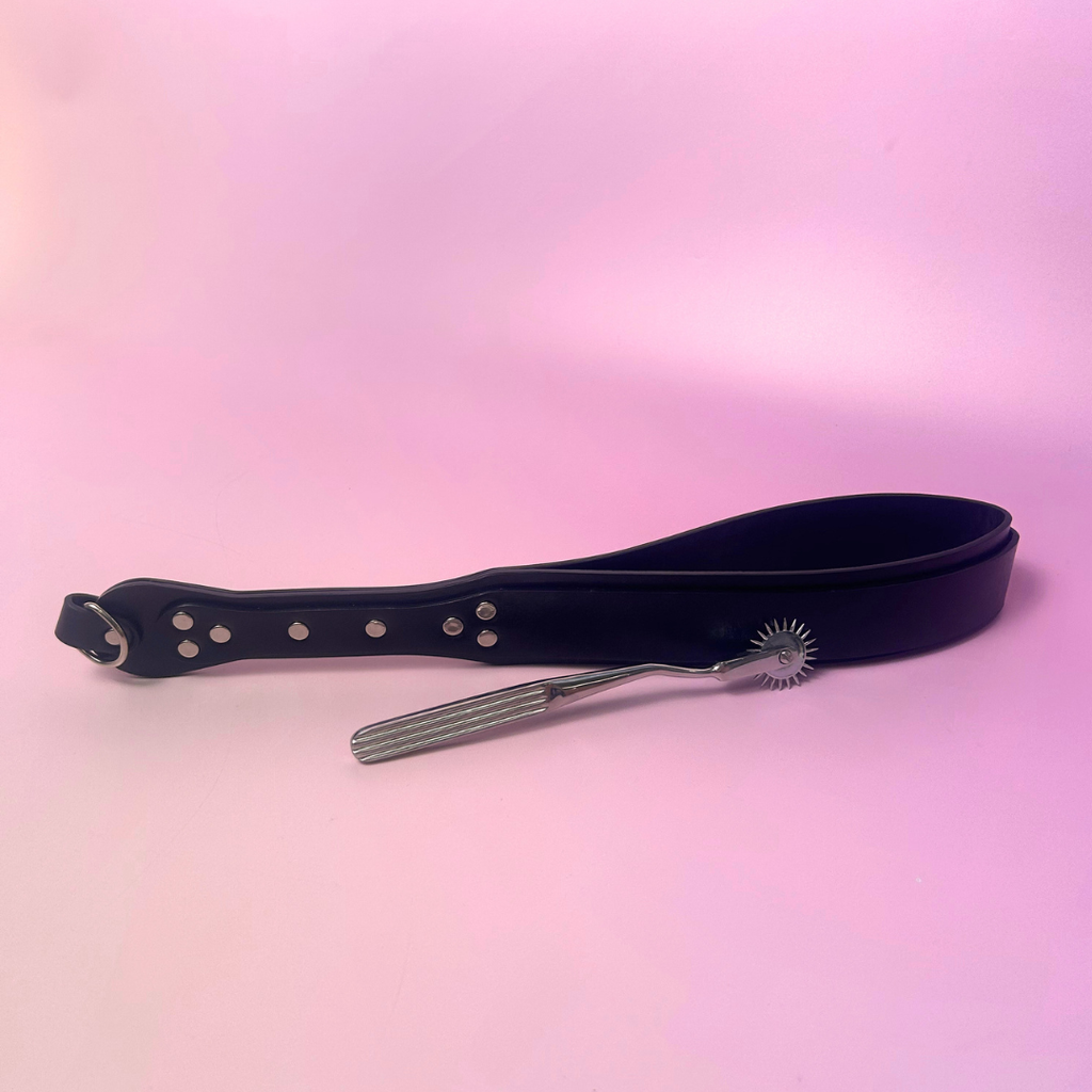 The Kink Kit