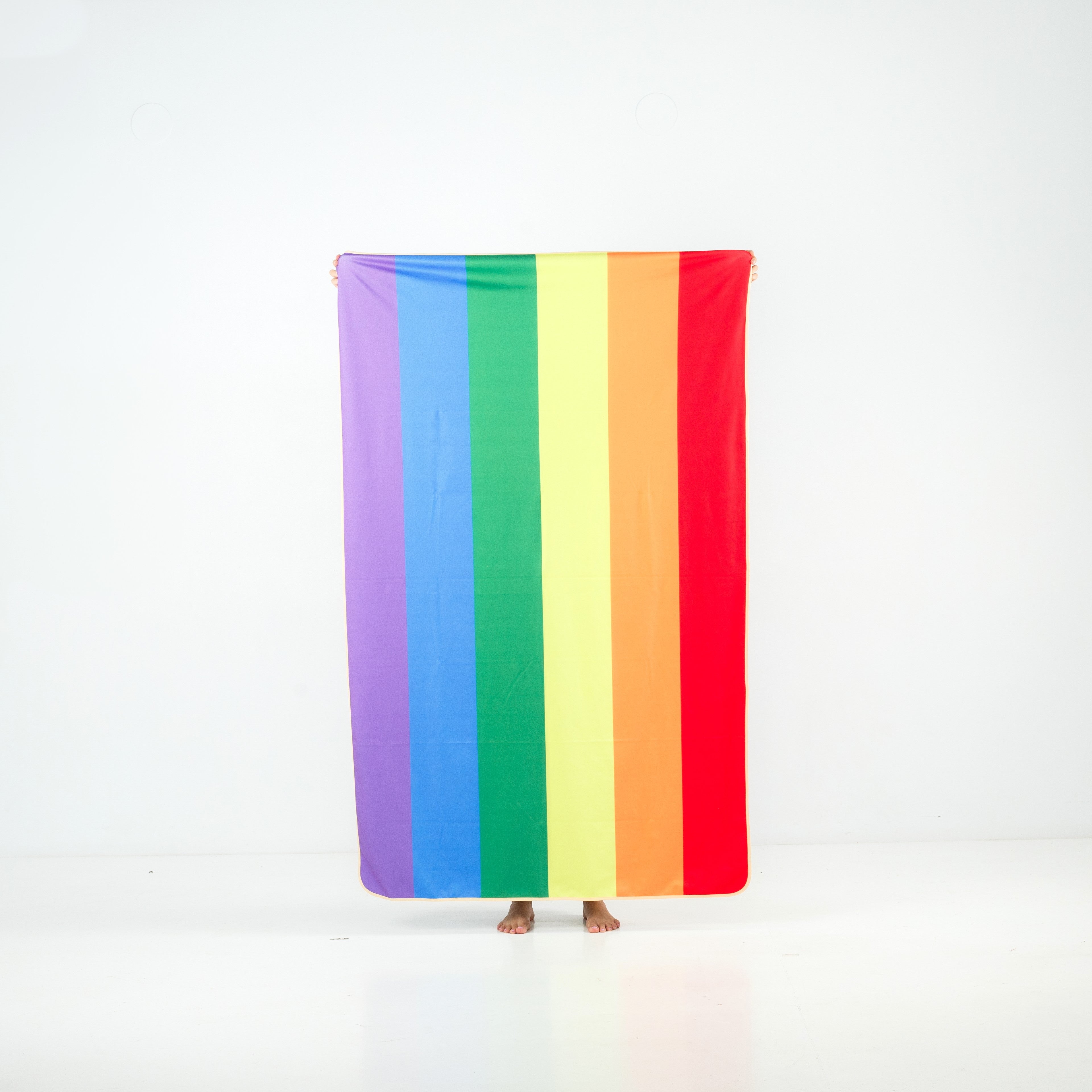 Pride Squirt Blanket™