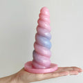 The Twister