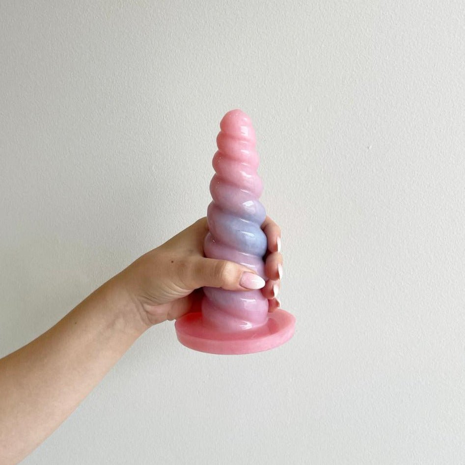The Twister
