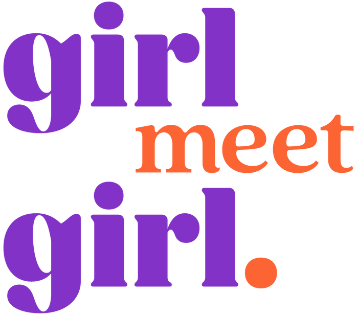 Become a Girl Meet Girl Ambassador 