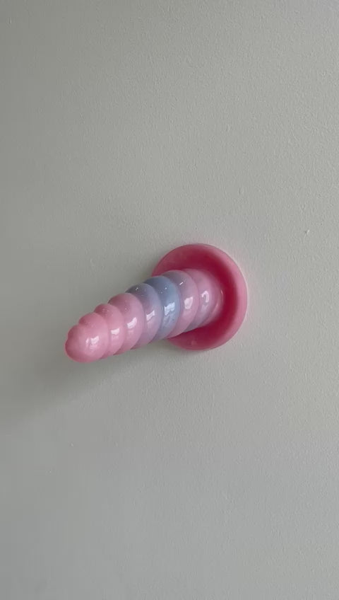 The Twister